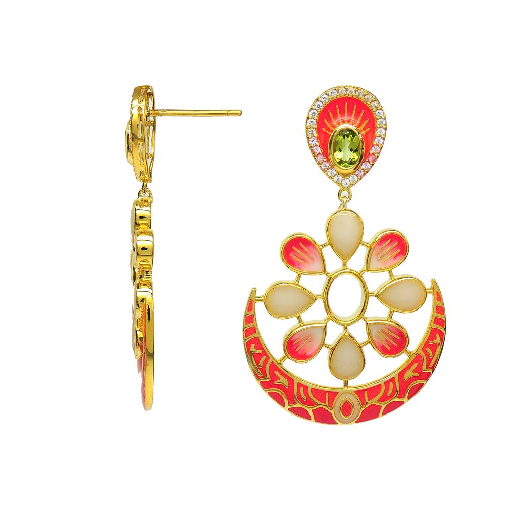 Shine Grace : 2235ER