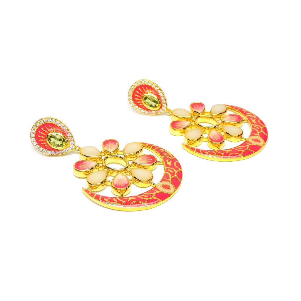 Shine Grace : 2235ER