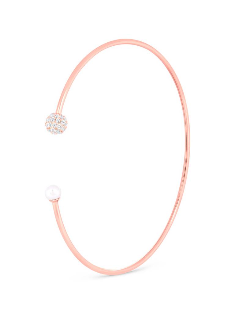 925 Silver This Is Love Bracelet Gifting Set : VHGALB871