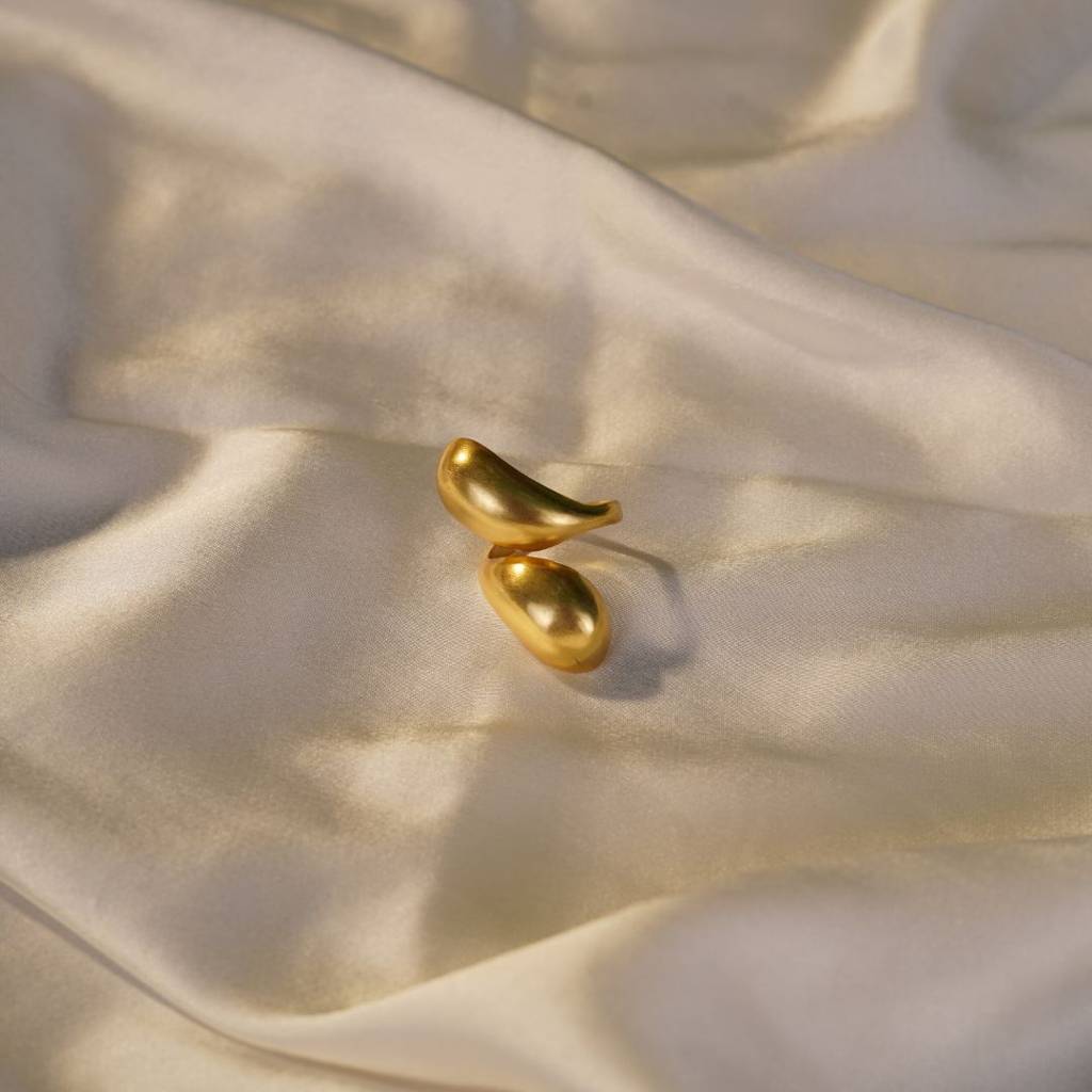 Bubble Ring : BubbleRingNIH148RI22