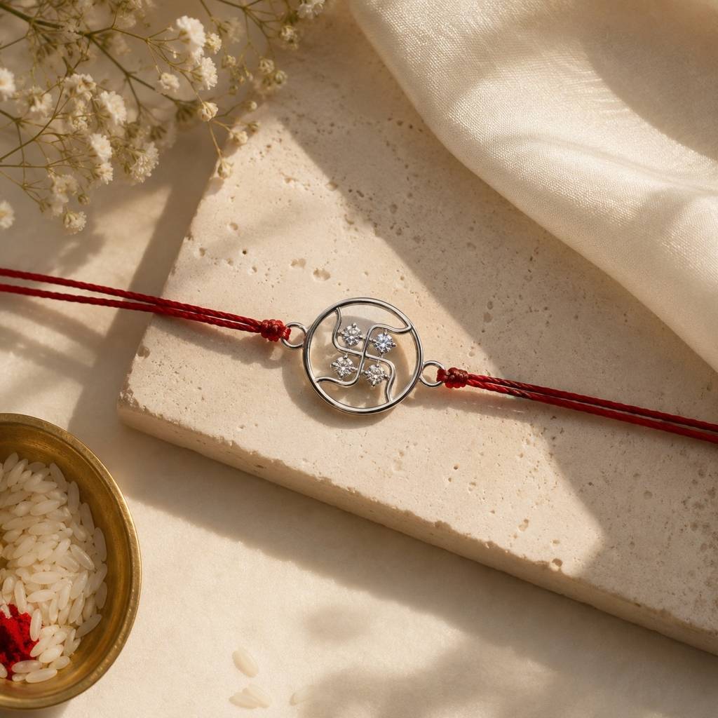 RAKHI-18