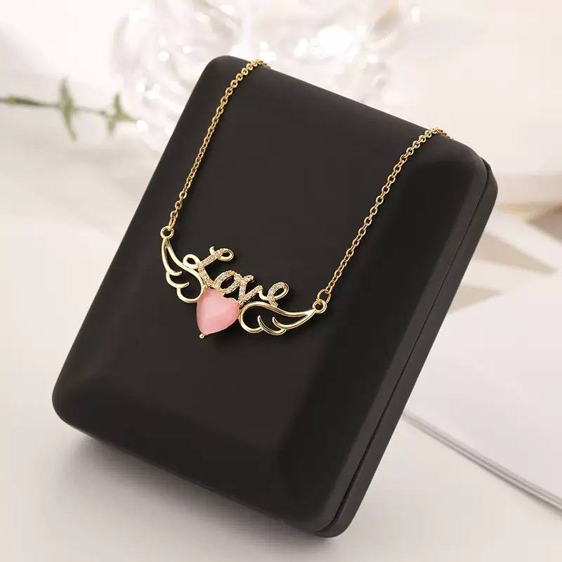 Symbol Of Luv Perfect For Someone Special : 118322