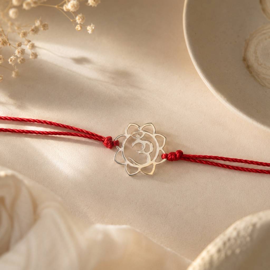 RAKHI-13