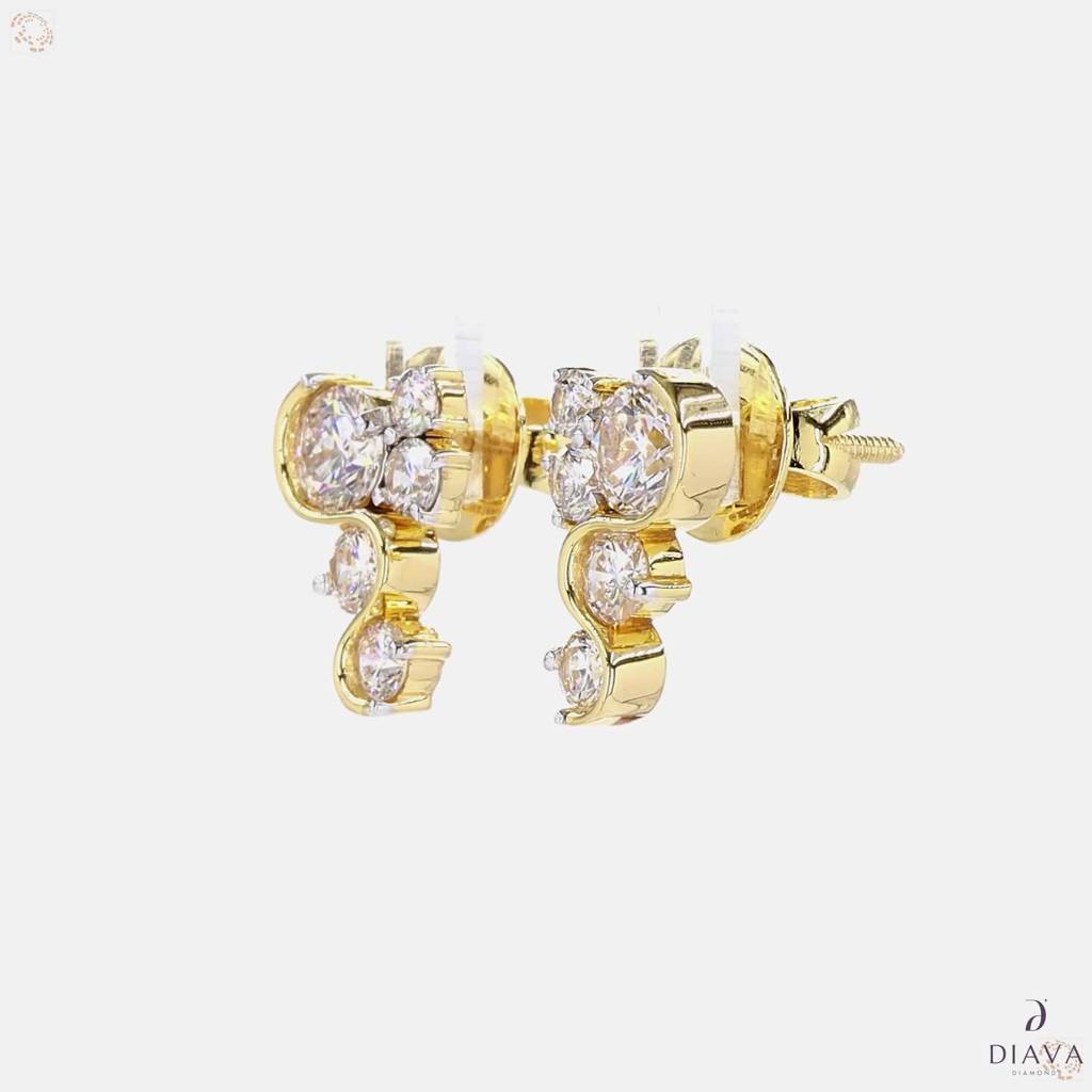 Symphony Studs : SymphonyStuds