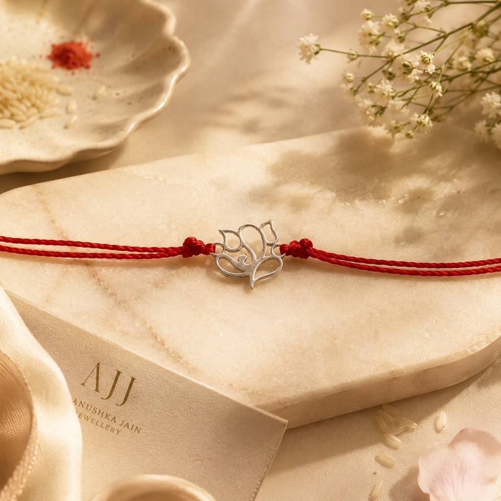 RAKHI-03