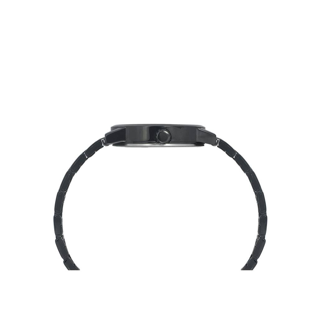 Timex Round 40Mm Dial Analog Men Watch - Twhg35Smu09 : TWHG35SMU08