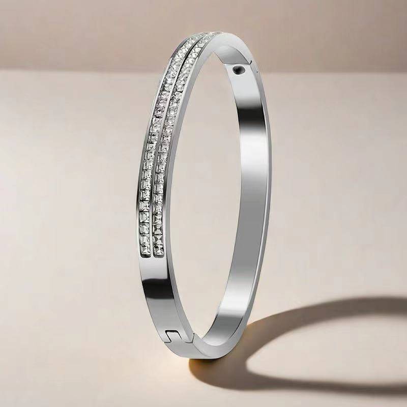 Constellation Bangle Bracelet : ConstellationBangleBracelet-LT-BR-BS-13