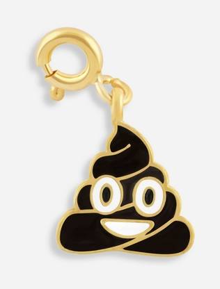 Turd : Turd