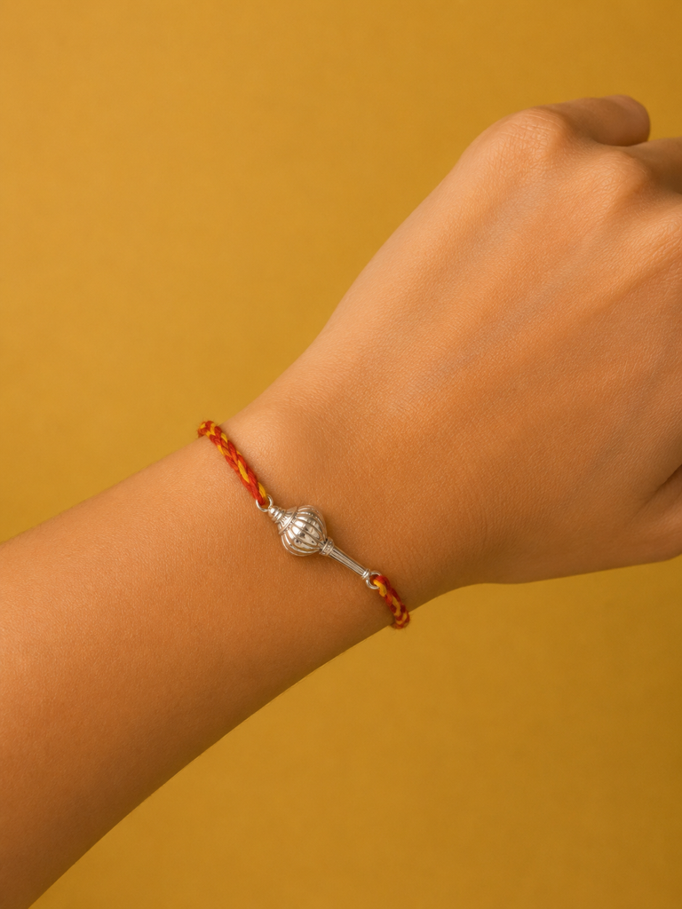 Gada Rakhi : AJSEAMB0013