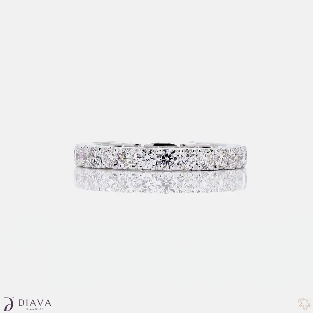 Classic Eternity Band : ClassicEternityBand