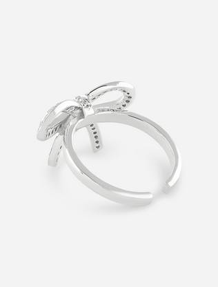 Bow : R-008-03