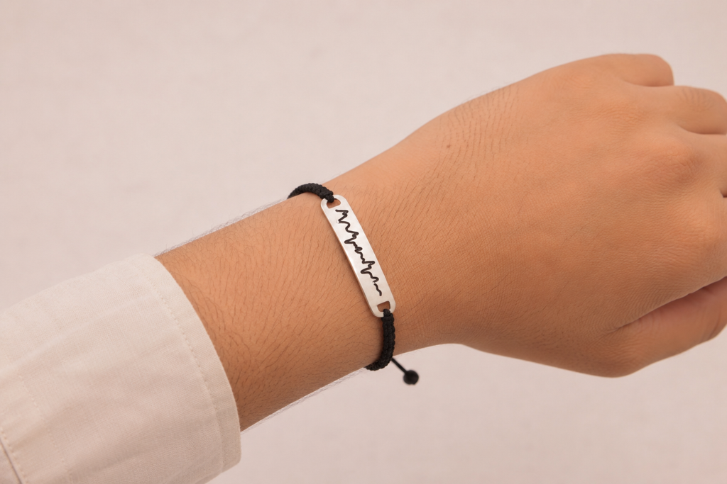 Lifeline Rakhi : AJSEAMB0008