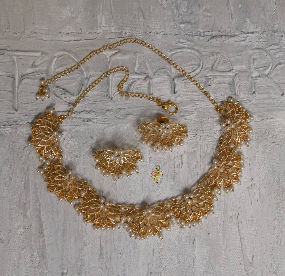 Lotus Mist Set : WLS04Lotusmistset