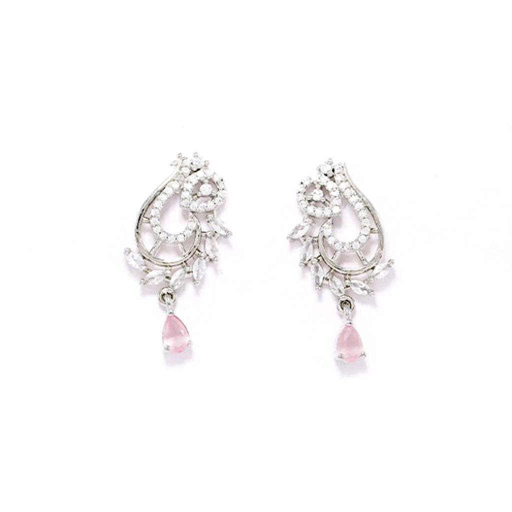 Eternal Eden Pendant Set : PRO14
