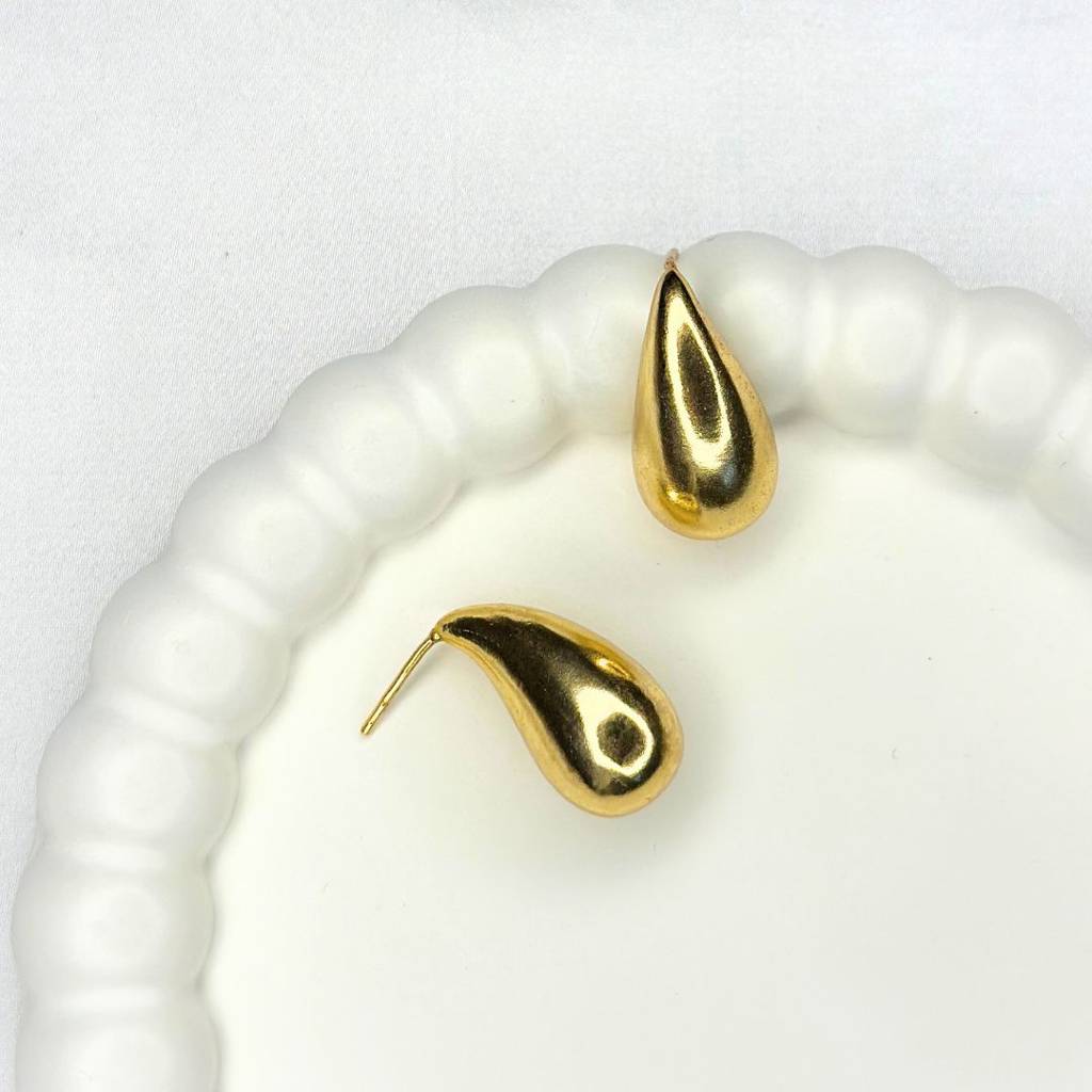 Drop Earrings : DropEarringsNIH135ER72