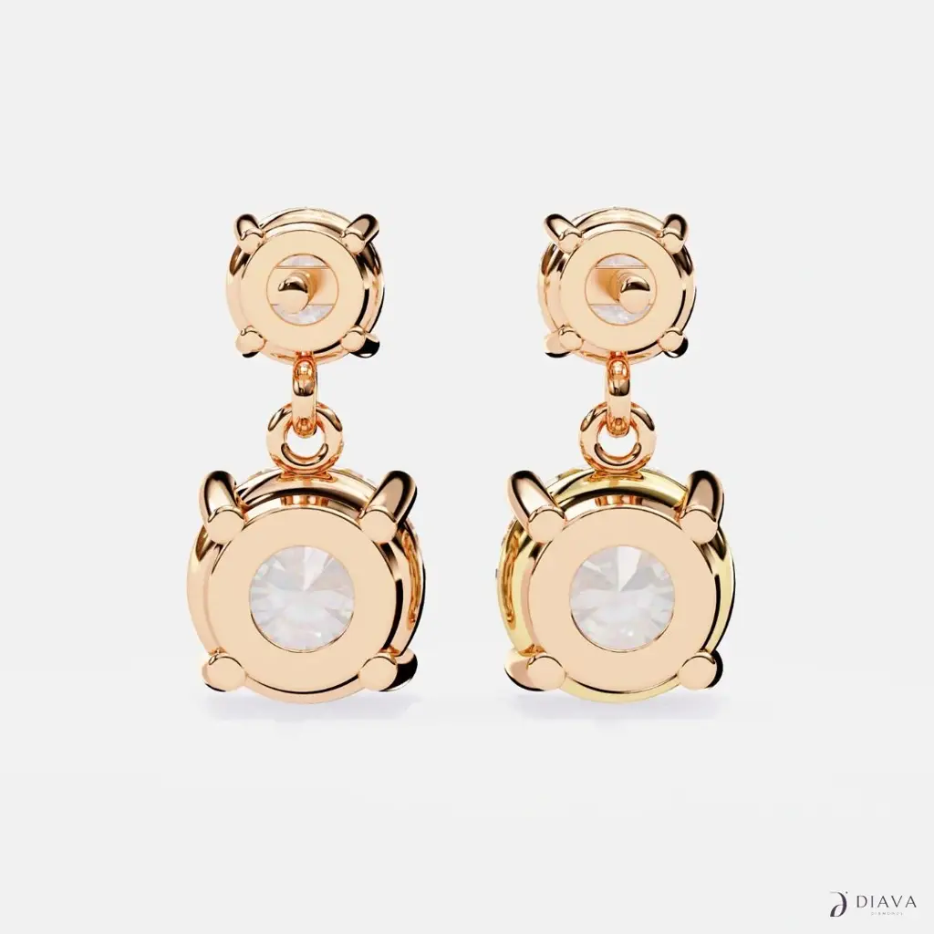 Drop Studs : Dropstuds