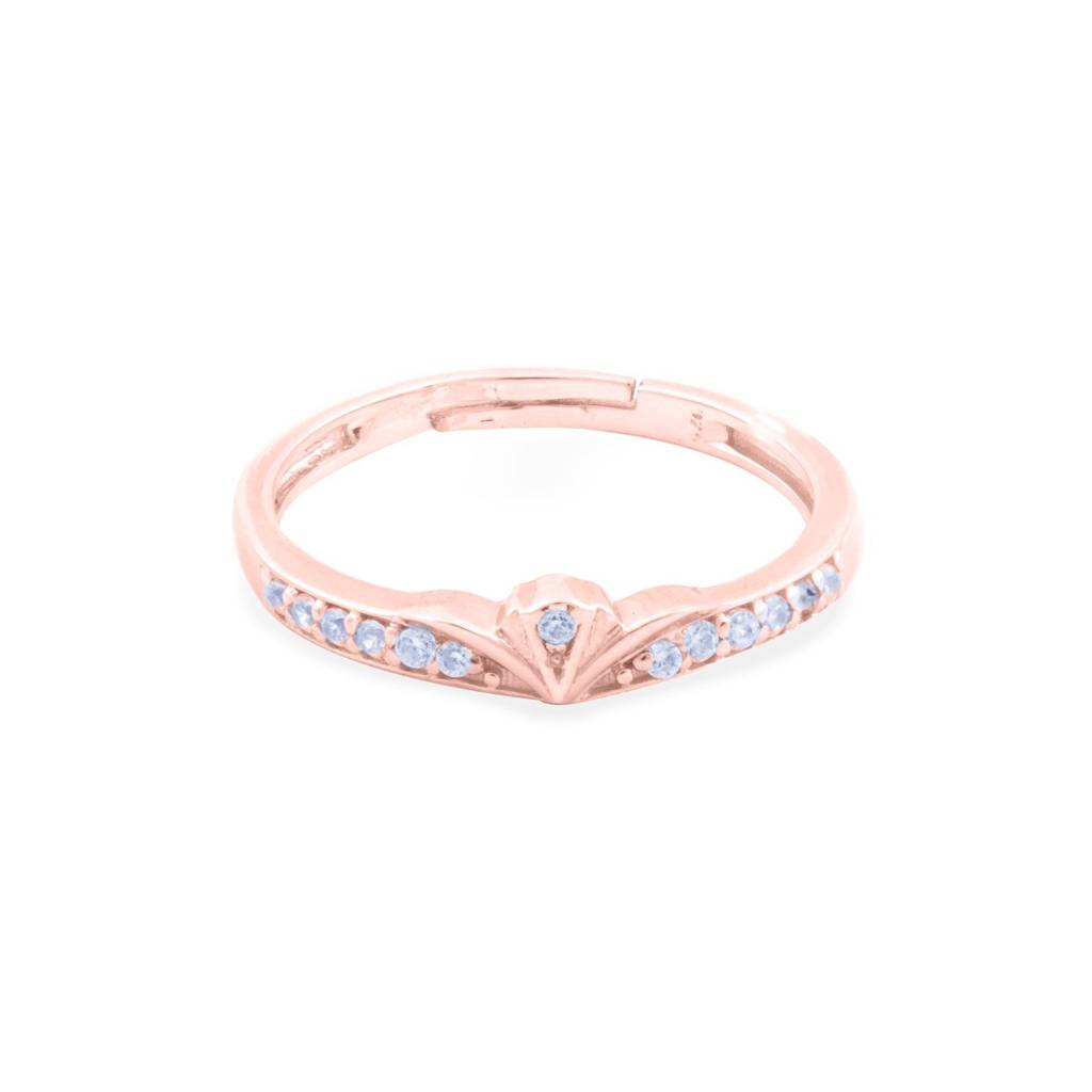 Knight Band For Women : ZLCPLR-1012-WR