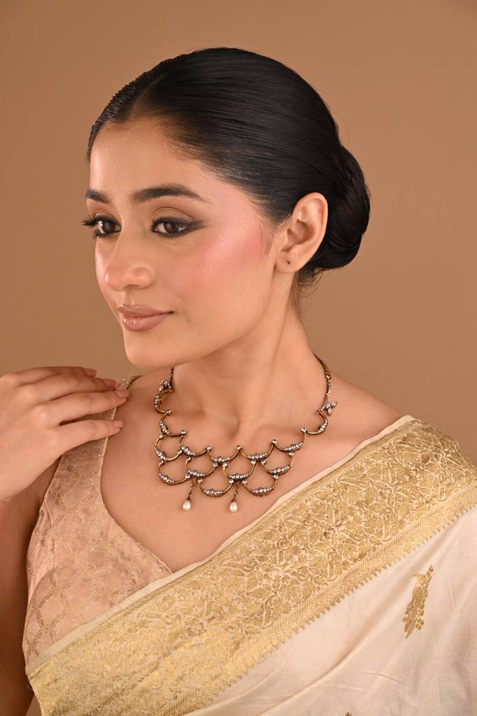 Zuleya Bib : LJ066Zuleya