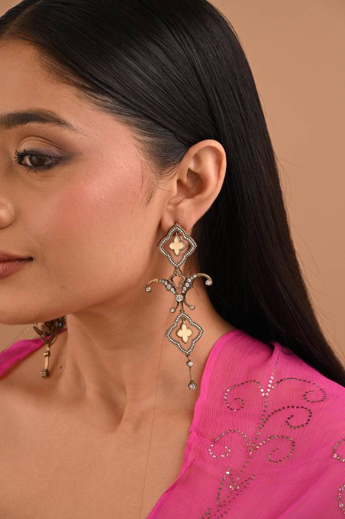 Lunara : LJ007Lunara