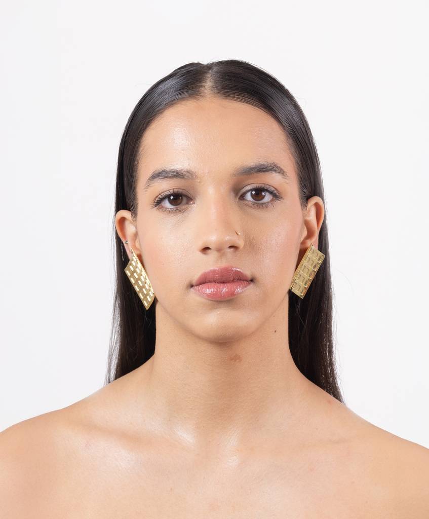 Kitthh Mega Studs : MM-KK-MS-G