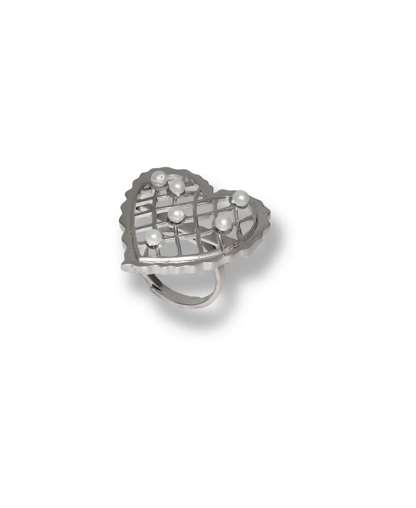 Loves Vow : DL-RG-01-C