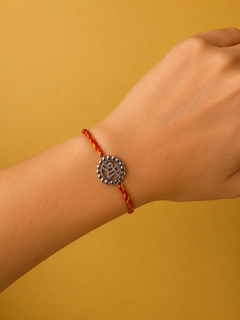 Shree Rakhi : AJSEAMB0003