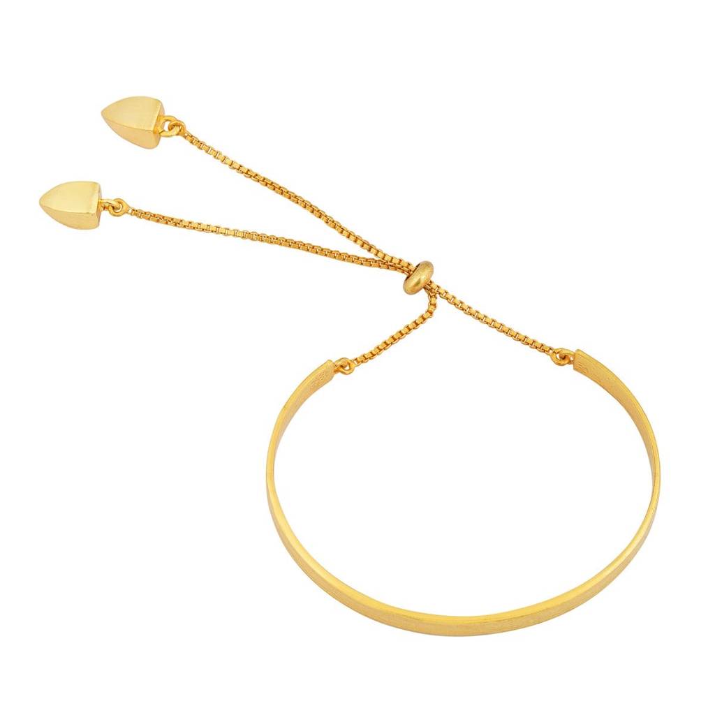 Better Together Bracelet : VDB316