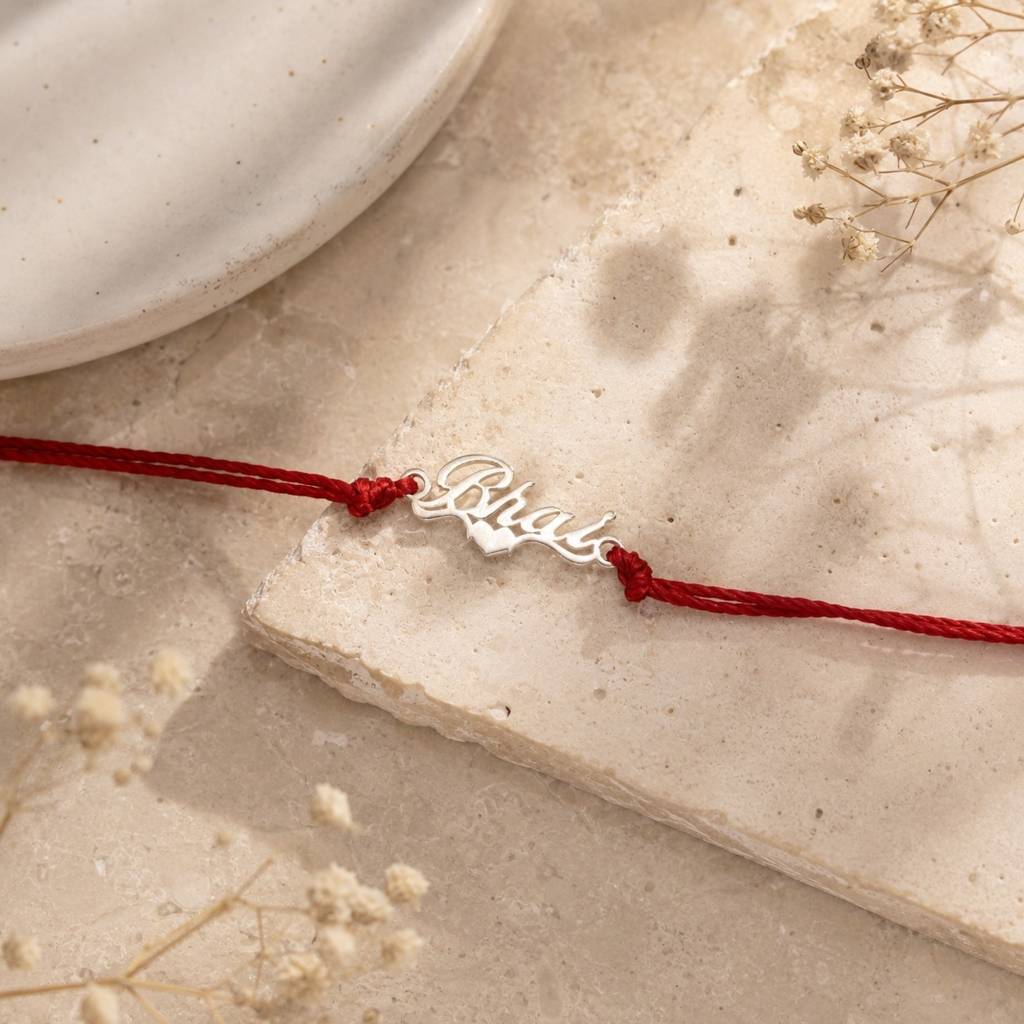 RAKHI-08