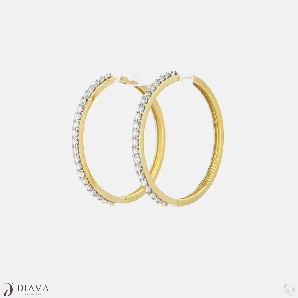 Grandeur Hoops : GrandeurHoops