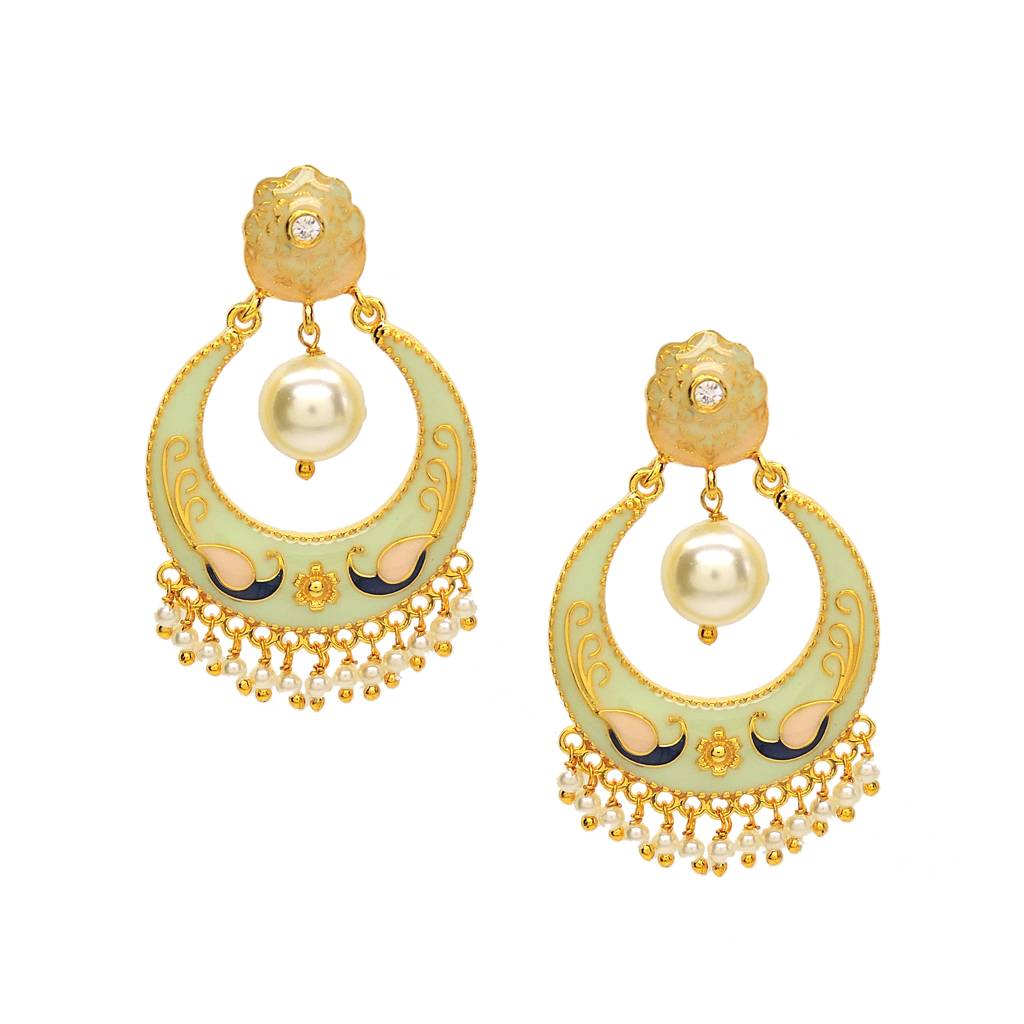 Beauteeze And Bling : 6148ER