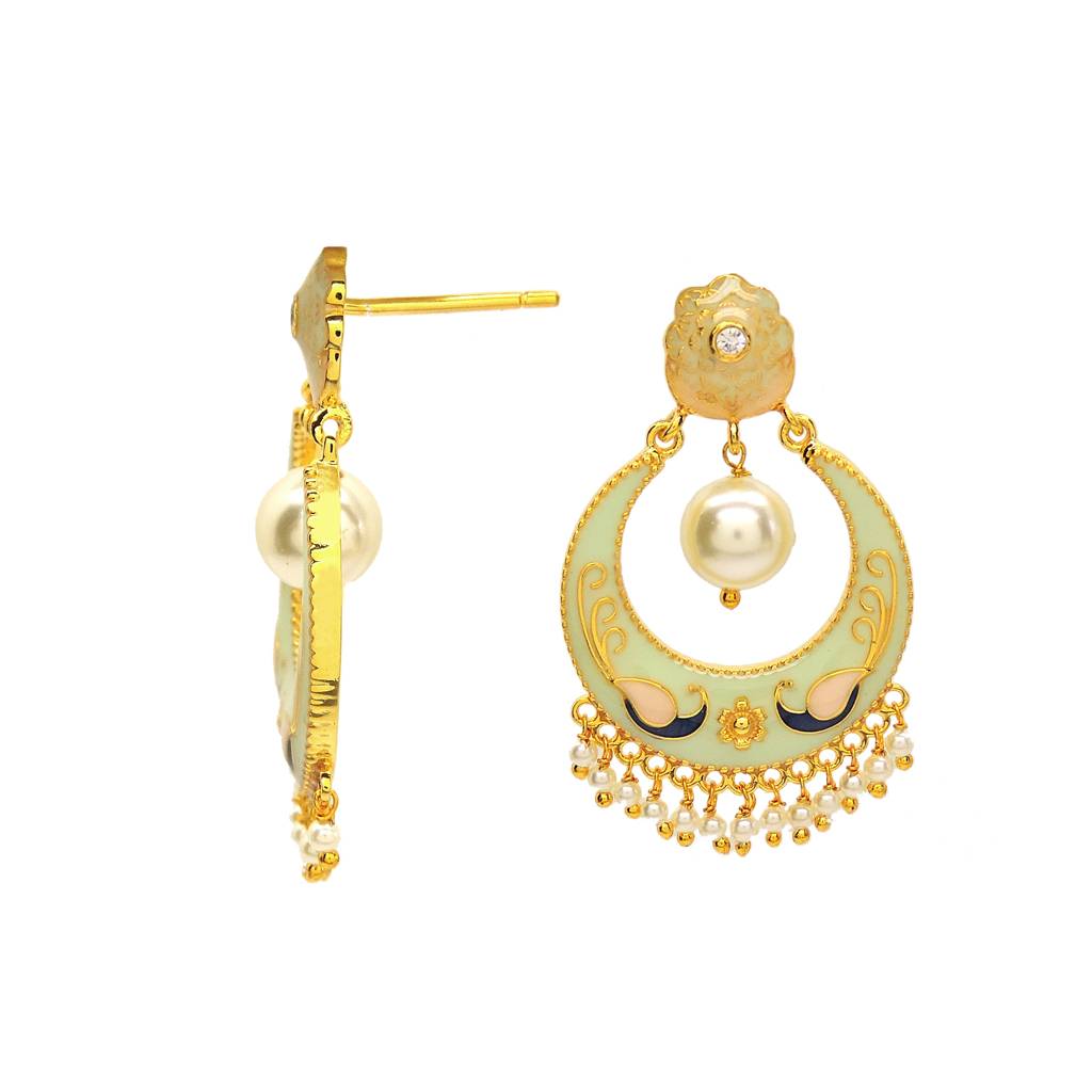 Beauteeze And Bling : 6148ER