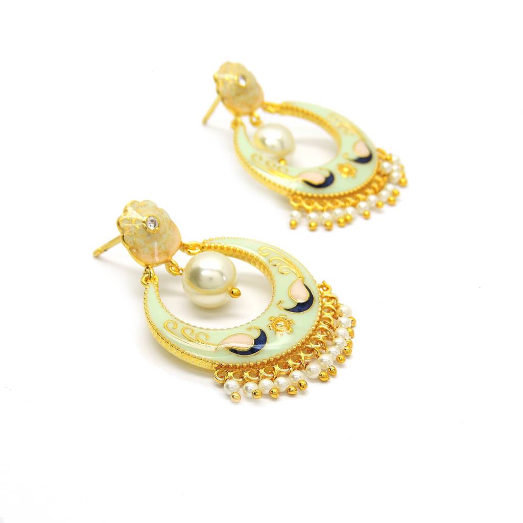 Beauteeze And Bling : 6148ER