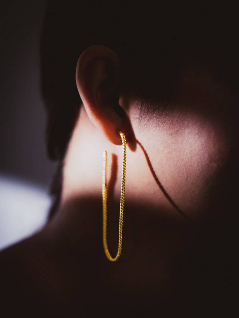 Ultra Hoops : EOUTXL