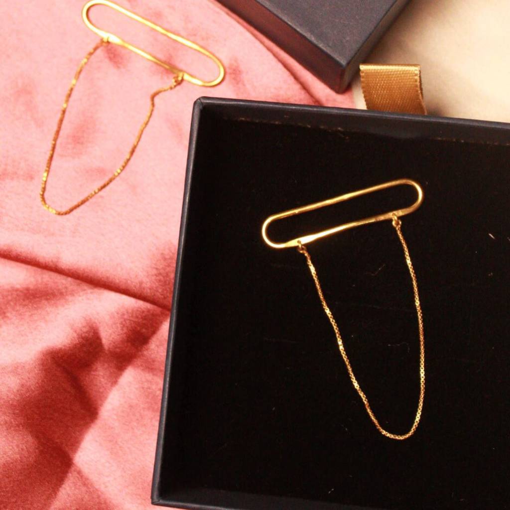 Amrapali Earcuff : EBECD