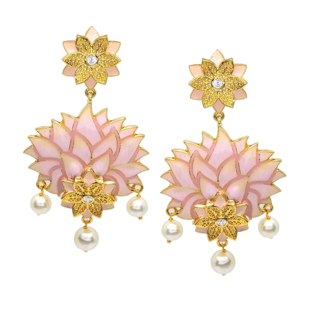 Color Me Iced : 6158ER