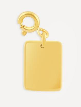 Dog Tag : DogTag