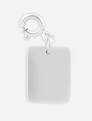 Dog Tag : DogTag
