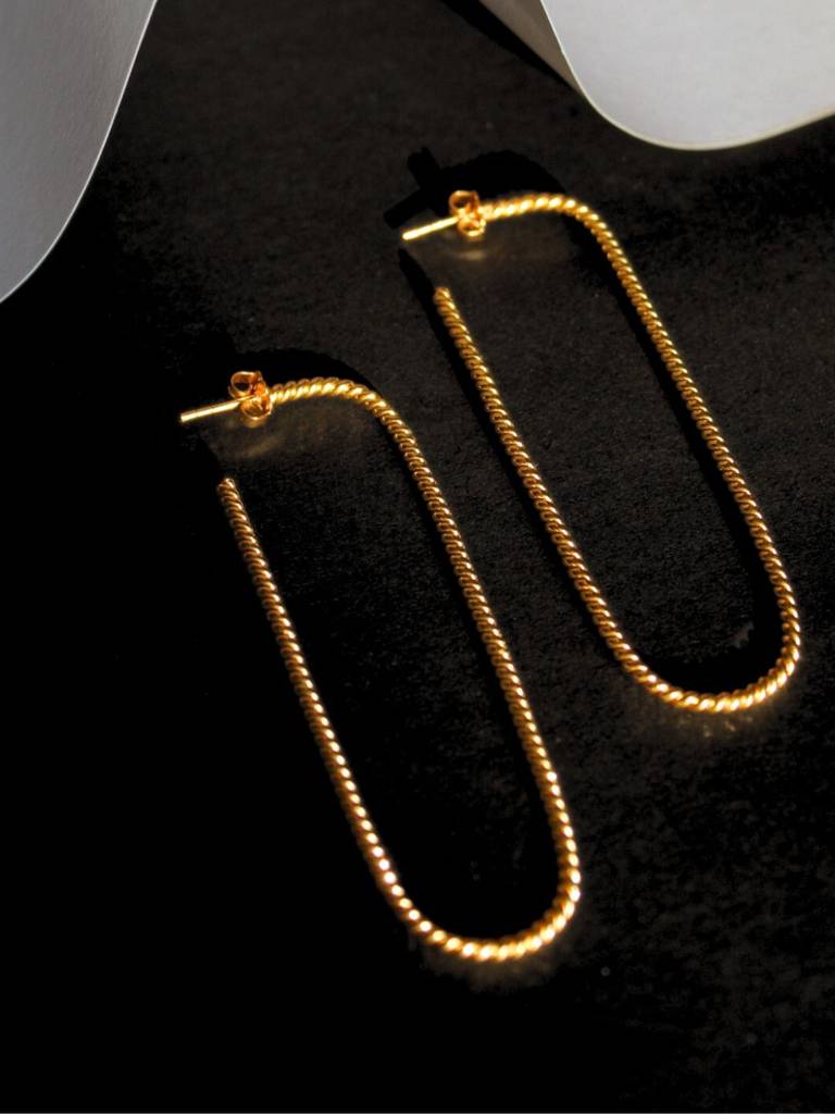 Ultra Hoops : EOUTXL