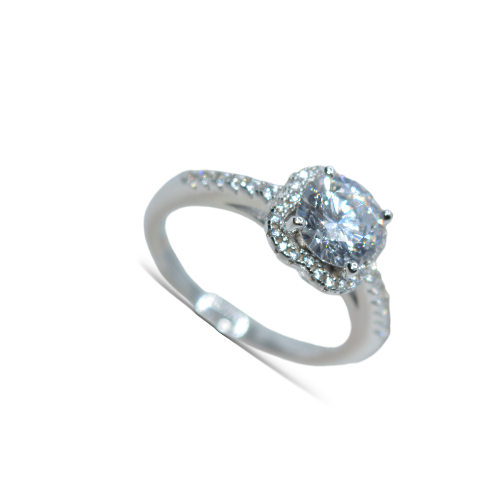 Luminance Ring : 376