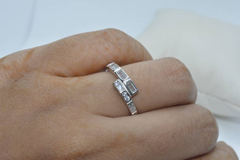 Harmony Ring : 377