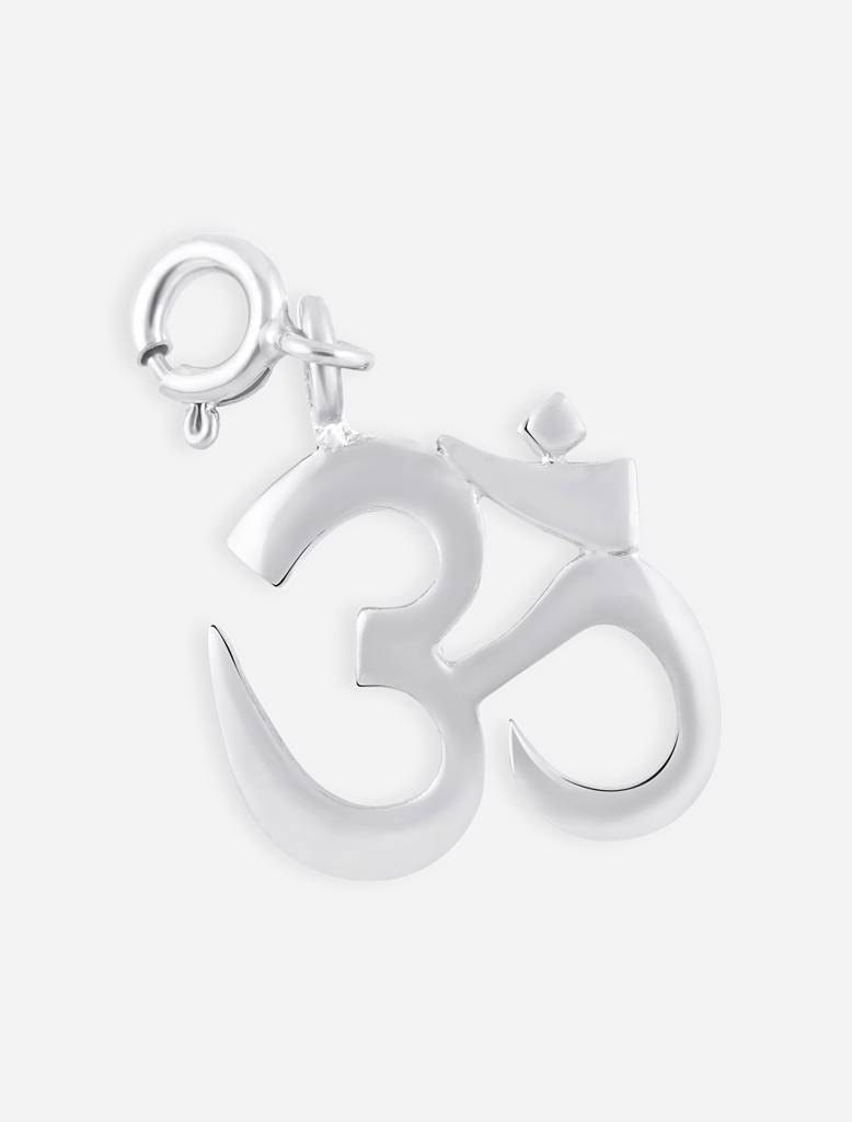 Om Charm : OmCharm