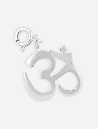 Om : Om