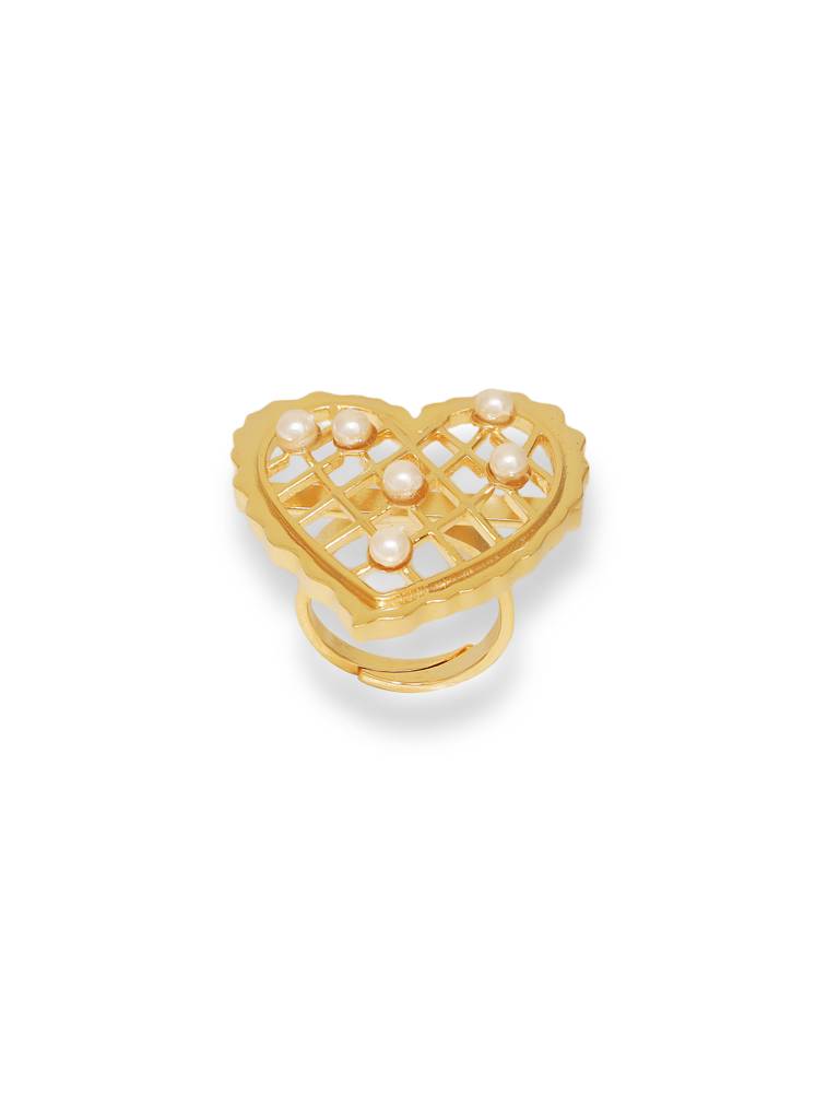 Loves Vow : DL-RG-01-A