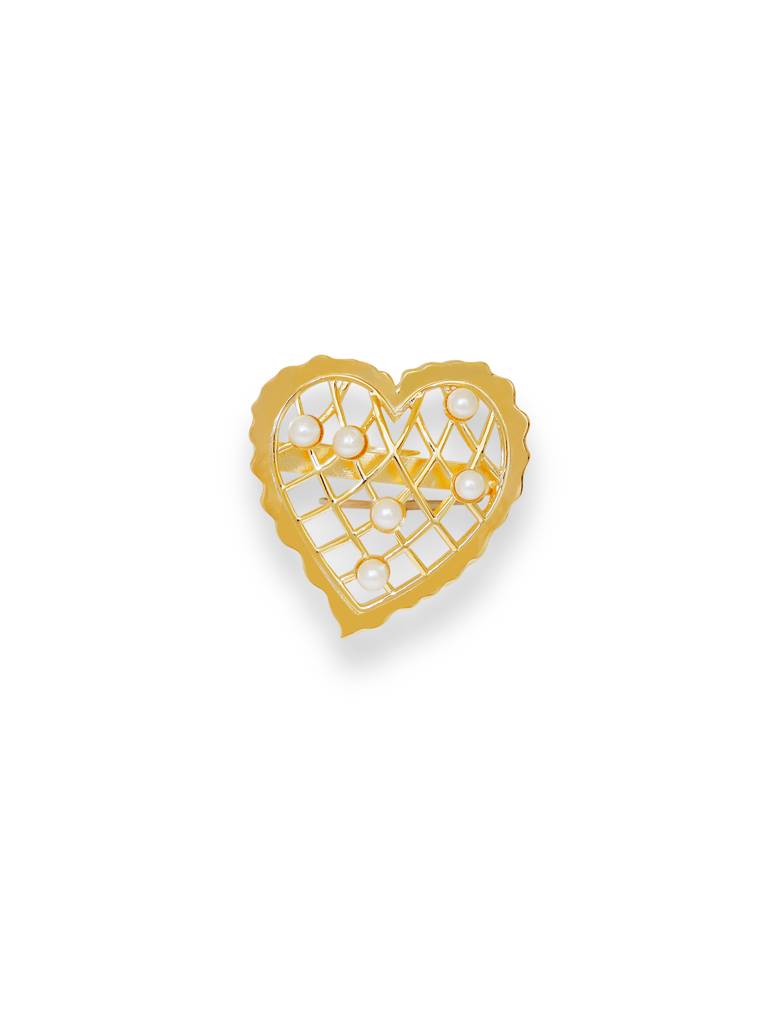 Loves Vow : DL-RG-01-A
