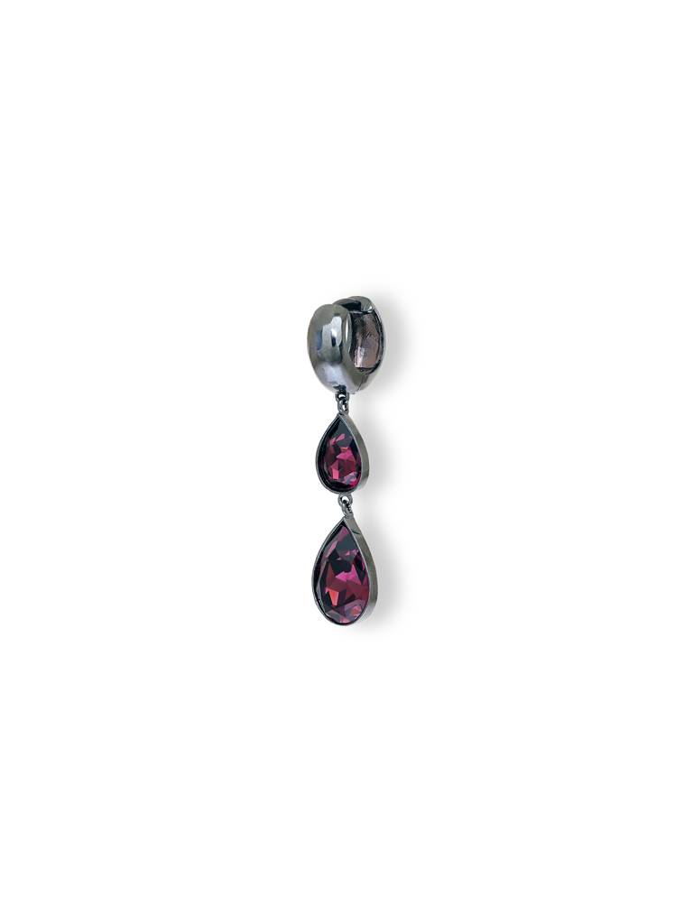 Forever Yours : DL-ER-05-C
