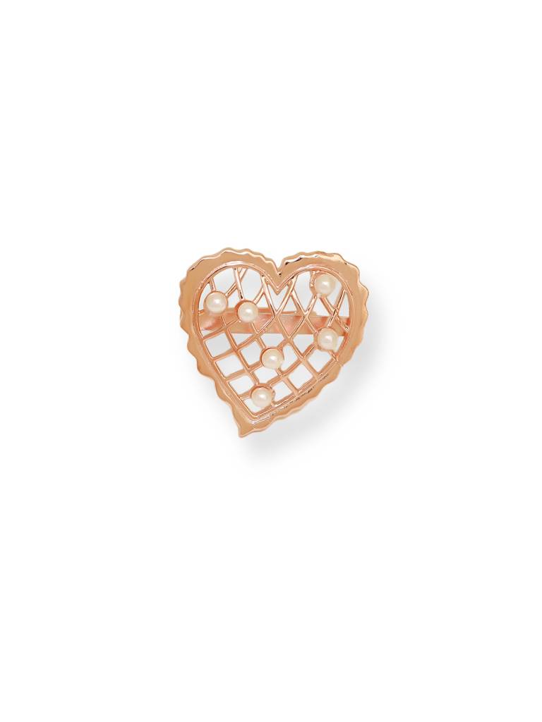 Loves Vow : DL-RG-01-B