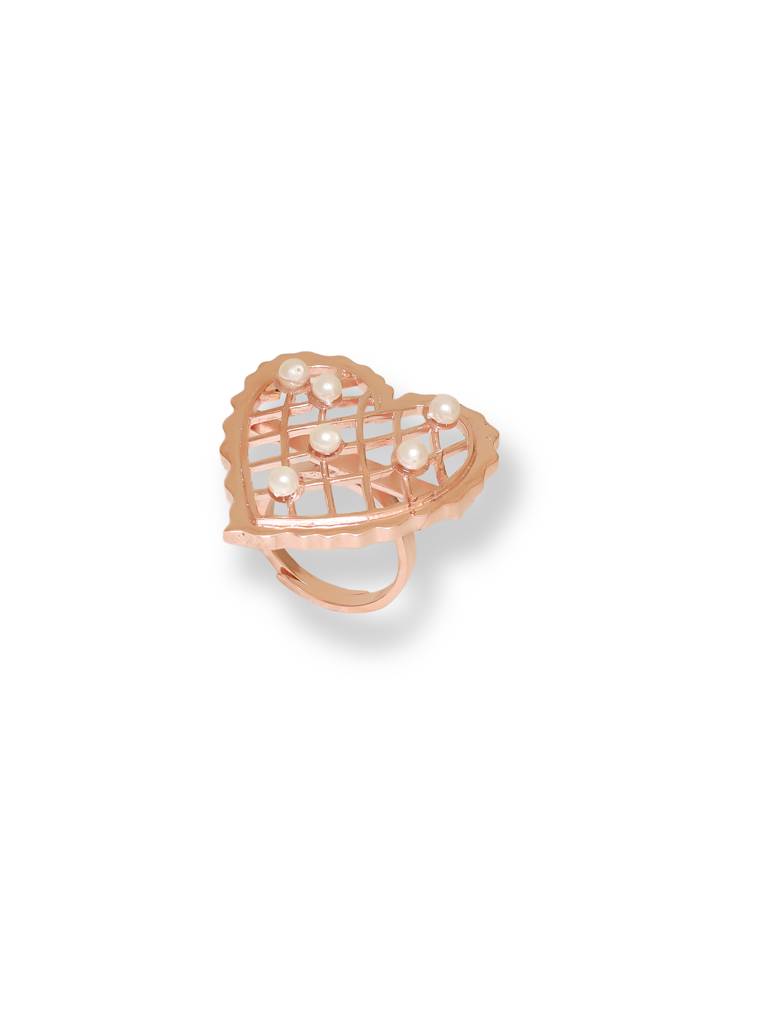 Loves Vow : DL-RG-01-B