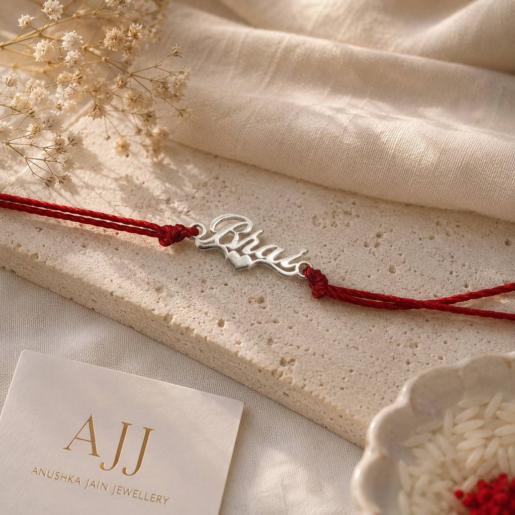 RAKHI-08