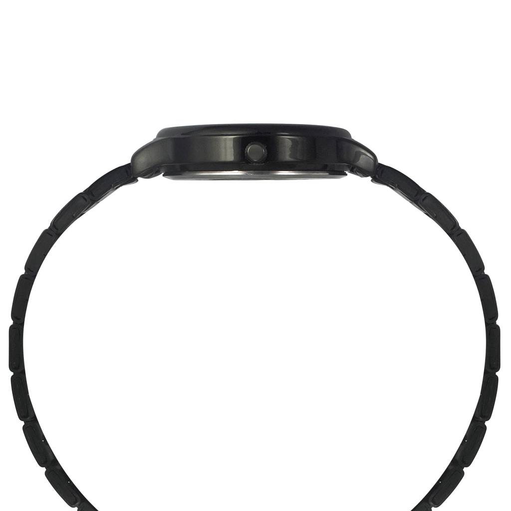 Timex Round 34Mm Dial Analog Women Watch - Twtl121Smu02 : TWTL121SMU05