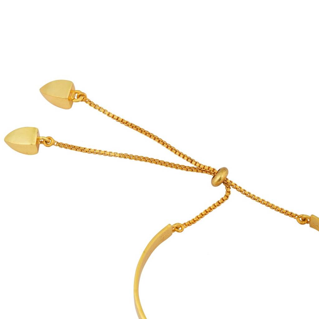 Better Together Bracelet : VDB316